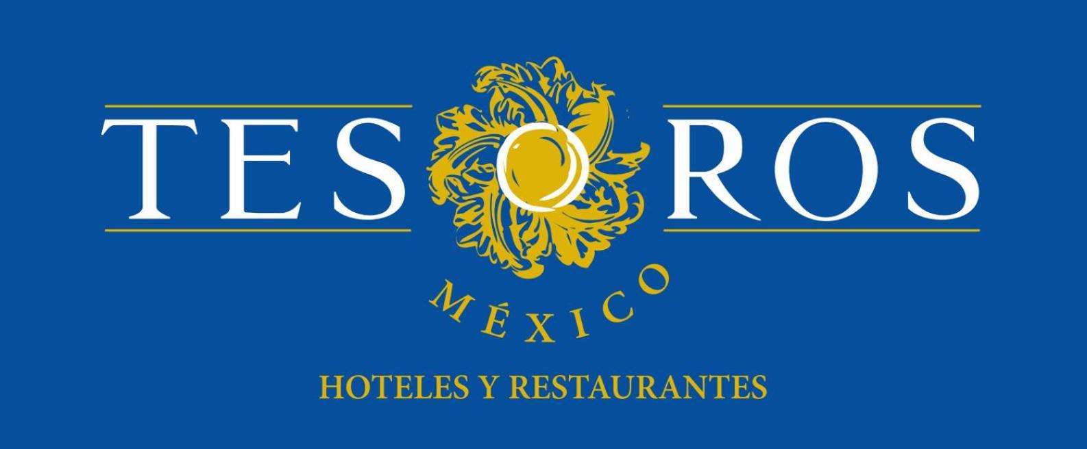Hotel Parque Espana Mexico Extérieur photo